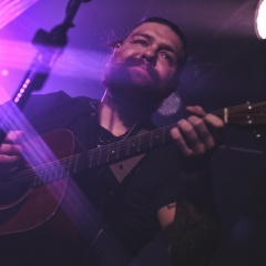 Василий Ганчев, 22.04.1989, Королёв