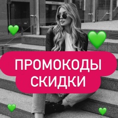 Евгения Оленева, Москва
