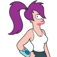 Salima Salima