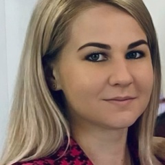 Татьяна Мещерякова, 25.01, Москва