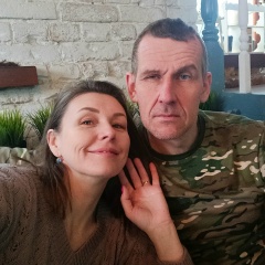 Яна Дунаева-Поляруш, 09.02, Звенигород