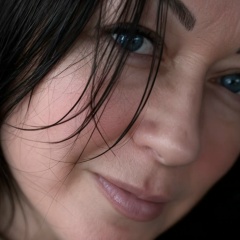 Katerina Лушина, 27.04, Петрозаводск
