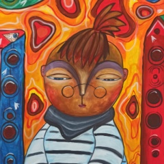 Valerius Валериус, 13.06, Санкт-Петербург