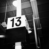 Ali-Aydar Sultan, 04.07, Шымкент