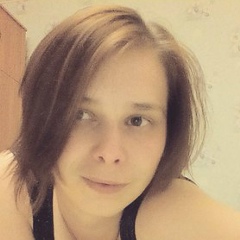 Ольга Игнатьева, 07.02, Великий Новгород