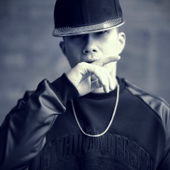 Nu Ri Kirs Fix, 20.11.1983, Seoul