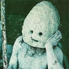 Анна Пращикина, 07.06, Москва