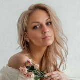 Eva Sendzitskaya, 23.12.1985, Санкт-Петербург