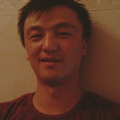 Токтосун Исмаилов, 02.12.1985, Раззаков (Исфана)