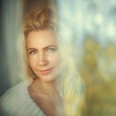 Светлана Лютько, 10.05, Минск