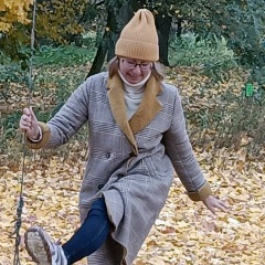 Екатерина Черняк, 25.04, Барановичи