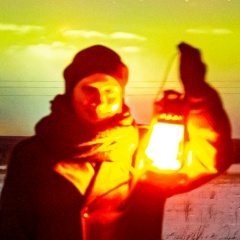 Станислав Вагурин, 02.12.1987, Череповец