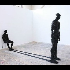 Владимир Гладун, 04.04, Красноярск