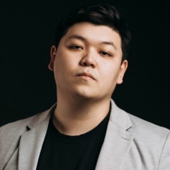 Arsen Boranov, 18.09, Астана