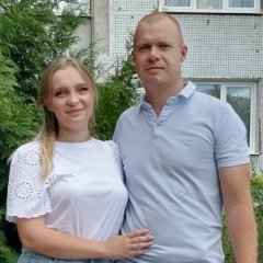 Паша Парнявский, Ивье