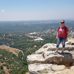 Татьяна Маневич, 06.08.1983, Воронеж