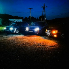 Виталий Качан, 13.06.2005, Шентала