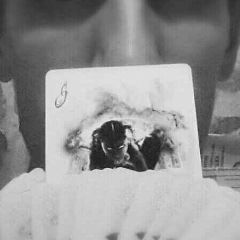 Сергей Долгописать, 19.01.1986, Санкт-Петербург