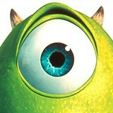 Дмитрий Селезнёв, 21.11.1986, Екатеринбург