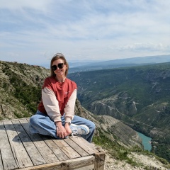 Катерина Корнева, 26.09, Липецк