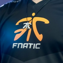 Владимир Михайлов, 13.05.1990, Алматы