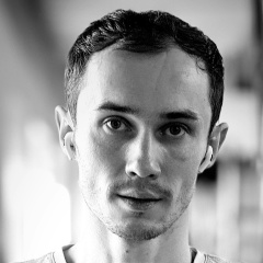 Николай Загумённов, 25.12.1992, Атырау