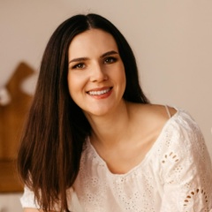 Татьяна Гвоздецкая, 23.02.1988, Владивосток