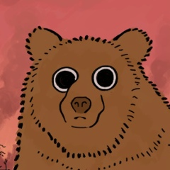 Sly Sharp, Ульяновск