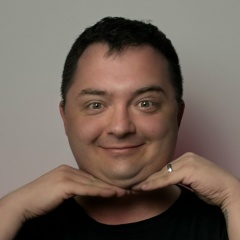 Евгений Комахин, 17.09.1991, Мытищи