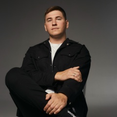 Даниил Сиротин, 06.04.1989, Томск