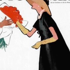 Ольга Радз, 15.01, Москва