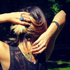 Наталя Николишин, 05.07, Львов