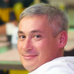 Дмитрий Яныбеков, 02.12.1982, Бирск