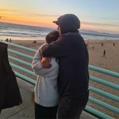 Lusine Adamian, 13.09, Санкт-Петербург