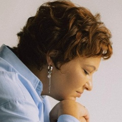 Светлана Метечко, 06.10.1983, Санкт-Петербург