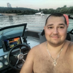 Артем Иванов, Волгоград
