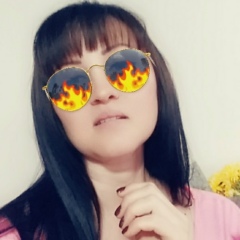 Муля Муля