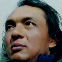 Tin-Maung Htwe, 04.08.1977, Loikaw
