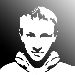 Денис Михайлович, 11.09.1990, Москва