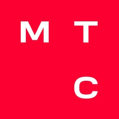 МТС Россия, 28.10.1993, Москва