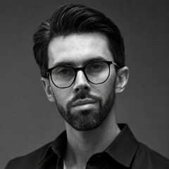 Руслан Корнилов, 15.09, Владимир