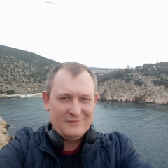 Петр Найда, 14.06.1972, Москва