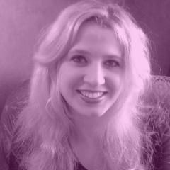 Ксюнька Алт, 15.07.1987, Москва