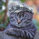 Діма Булавін, 06.04