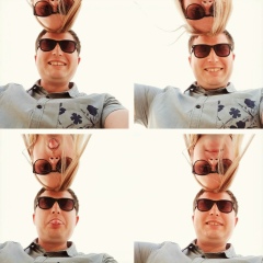 Максим Крючков, 03.12.1985, Ижевск