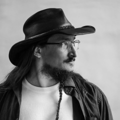 Александр Смирнов, 08.02.1981, Санкт-Петербург