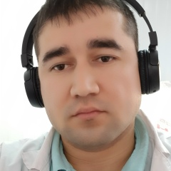 Мадалиев Умед, 03.11, Канибадам