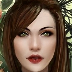 Алёна Азолина, 05.02.1993, Навля