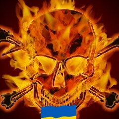 Александр Кожевников, 08.05, Киев