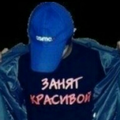Даурен Муратханов